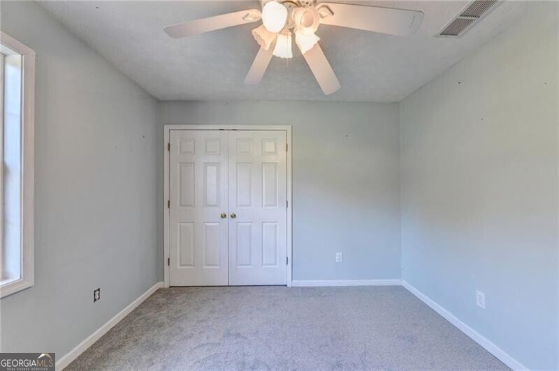 398 Beech Hollow Trail Loganville - Photo 49
