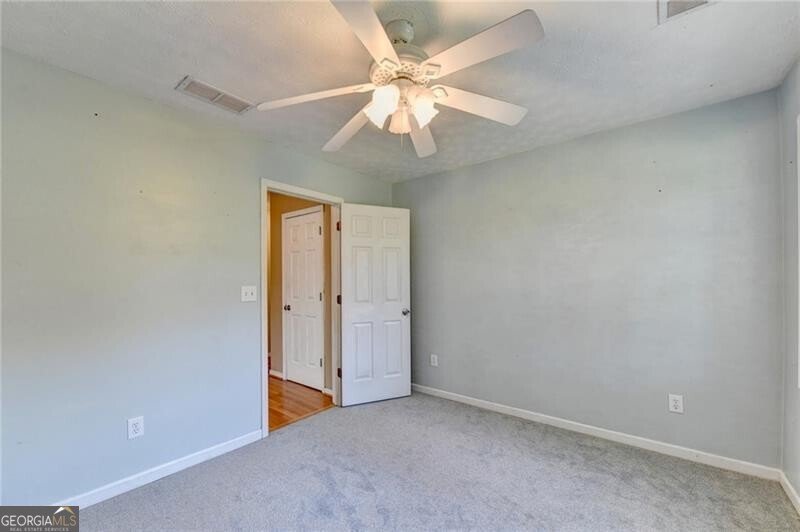 398 Beech Hollow Trail Loganville - Photo 50