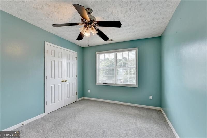 398 Beech Hollow Trail Loganville - Photo 53