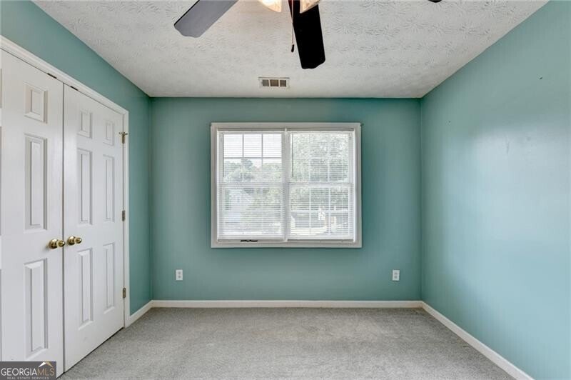 398 Beech Hollow Trail Loganville - Photo 54