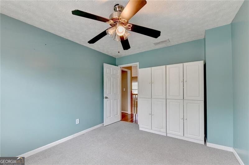 398 Beech Hollow Trail Loganville - Photo 55
