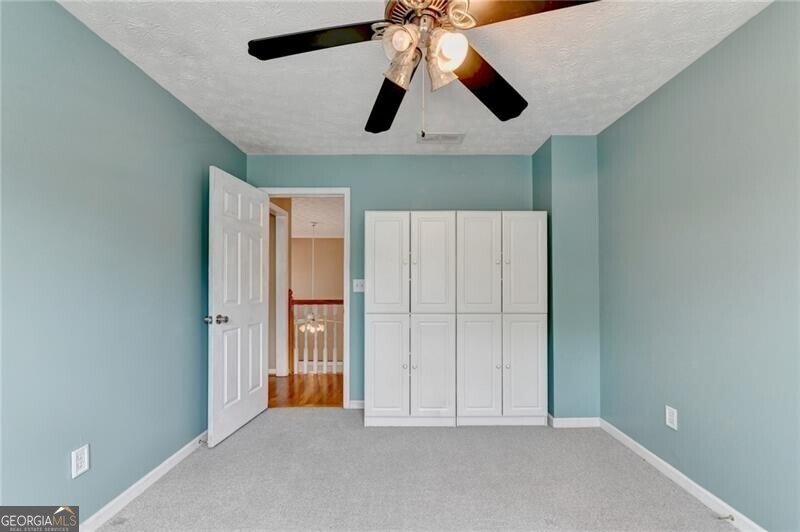 398 Beech Hollow Trail Loganville - Photo 56