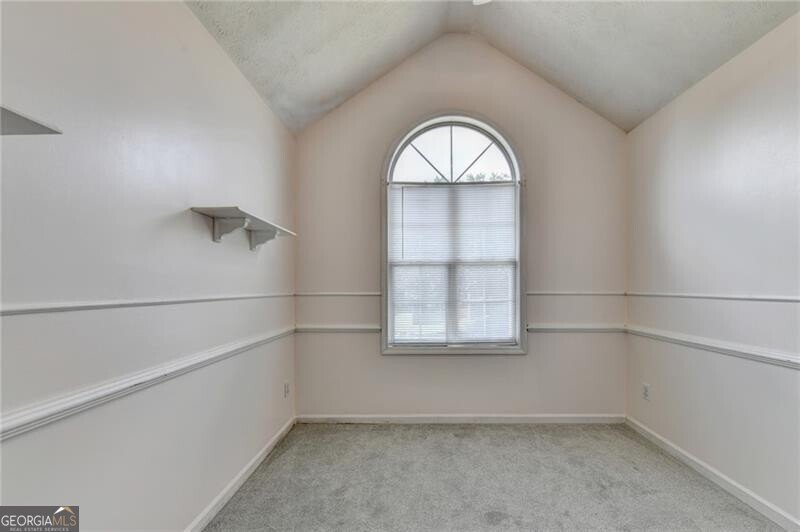 398 Beech Hollow Trail Loganville - Photo 58