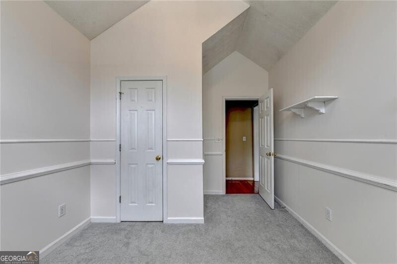 398 Beech Hollow Trail Loganville - Photo 59