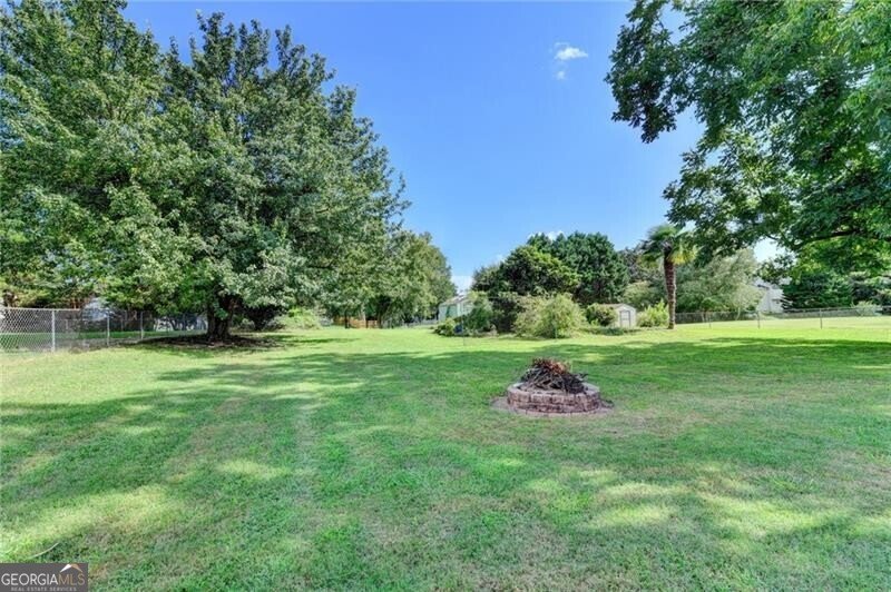 398 Beech Hollow Trail Loganville - Photo 67
