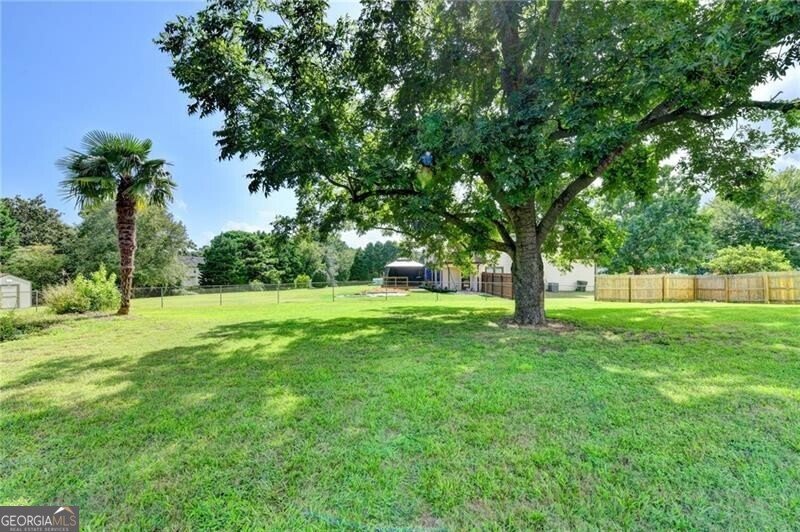 398 Beech Hollow Trail Loganville - Photo 71