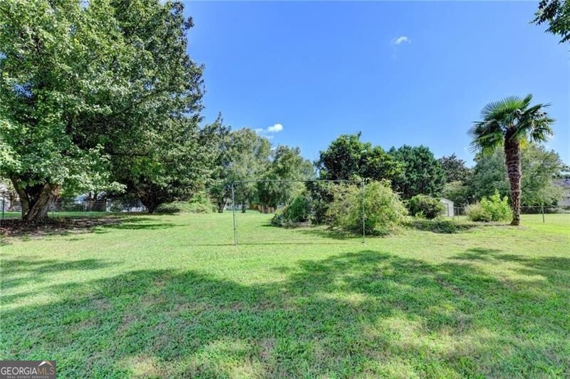 398 Beech Hollow Trail Loganville - Photo 72