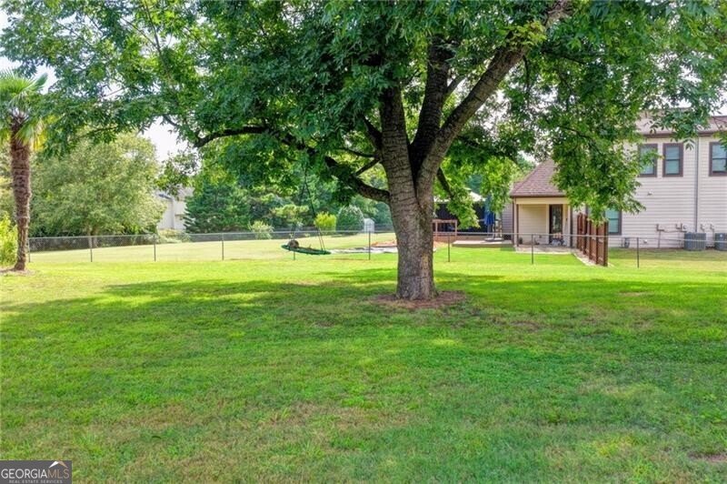 398 Beech Hollow Trail Loganville - Photo 76