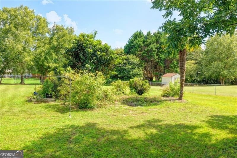 398 Beech Hollow Trail Loganville - Photo 77