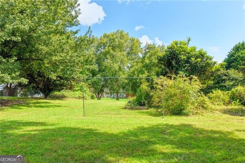 398 Beech Hollow Trail Loganville - Photo 78