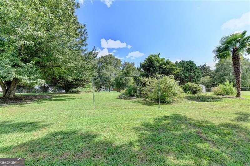398 Beech Hollow Trail Loganville - Photo 79