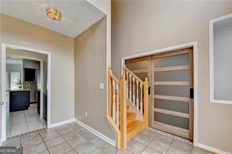398 Beech Hollow Trail Loganville - Photo 8
