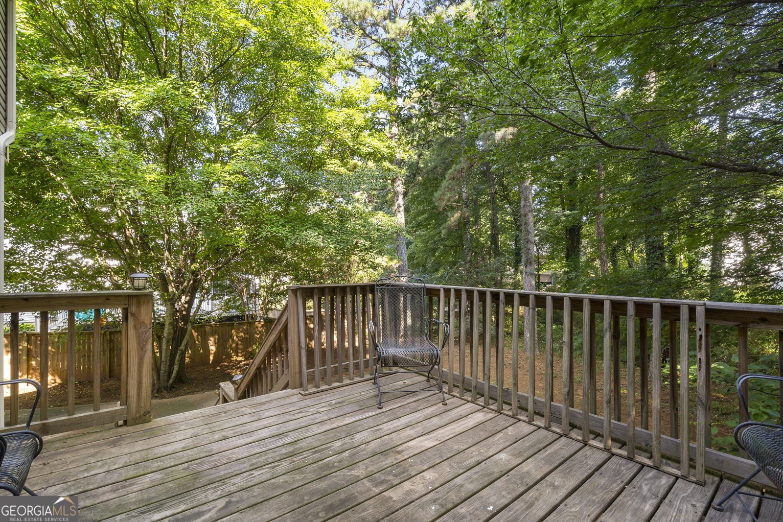 296 Abbington Way Douglasville - Photo 14