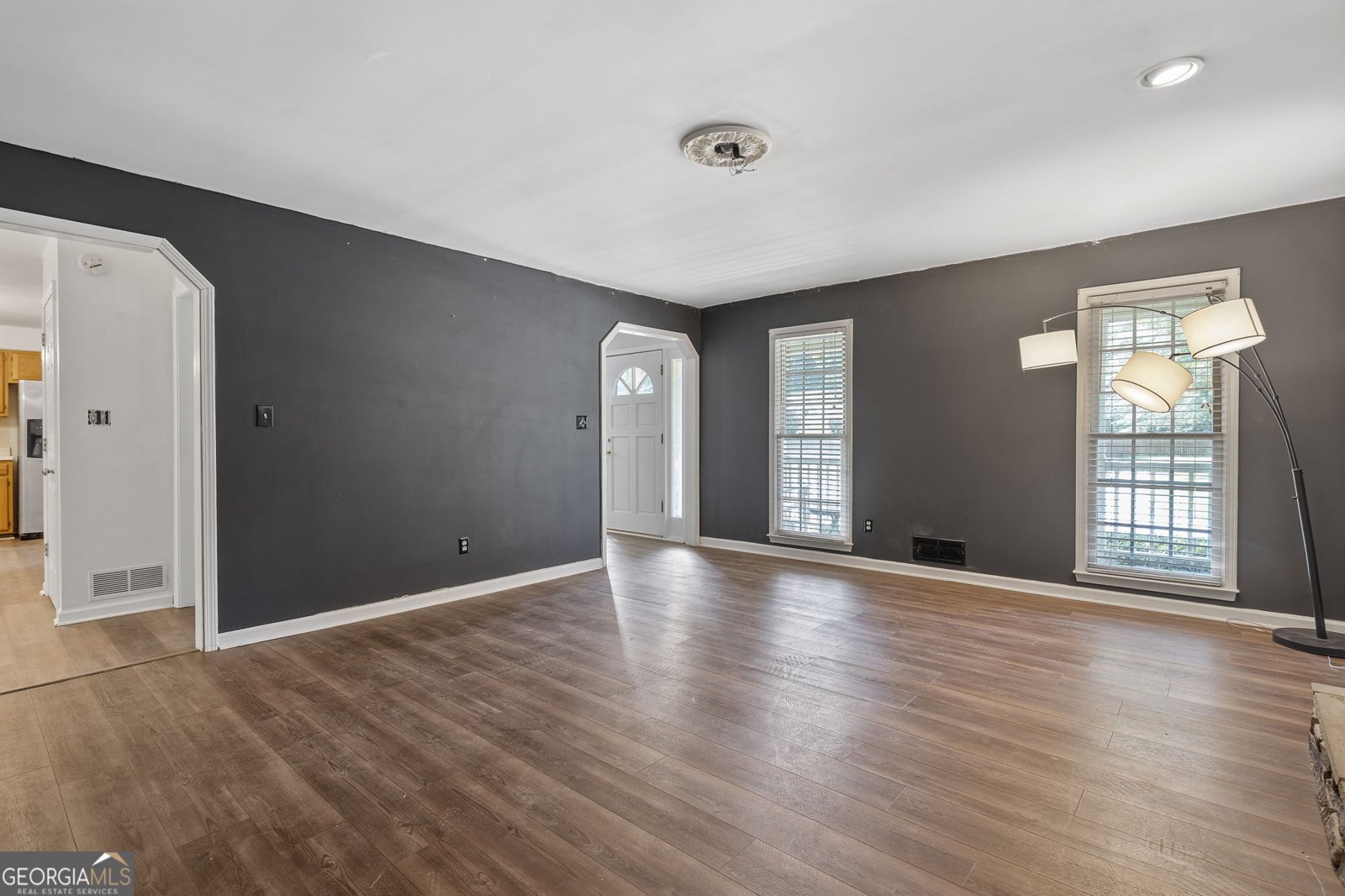 296 Abbington Way Douglasville - Photo 20
