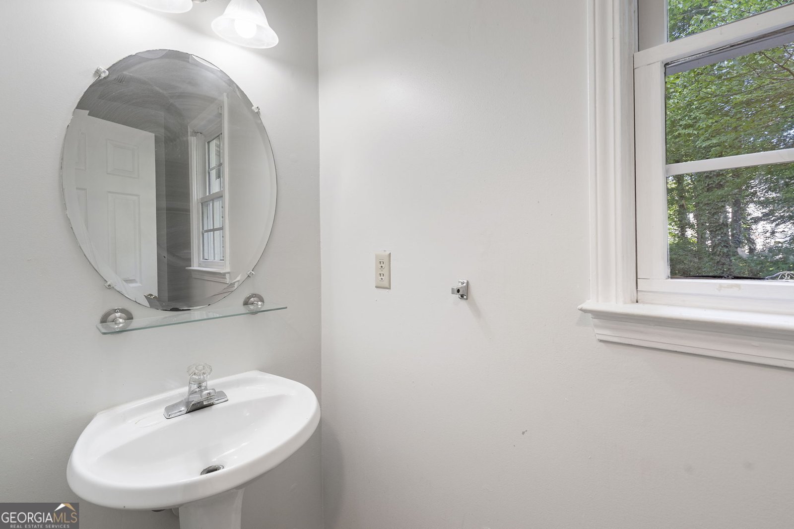 296 Abbington Way Douglasville - Photo 28