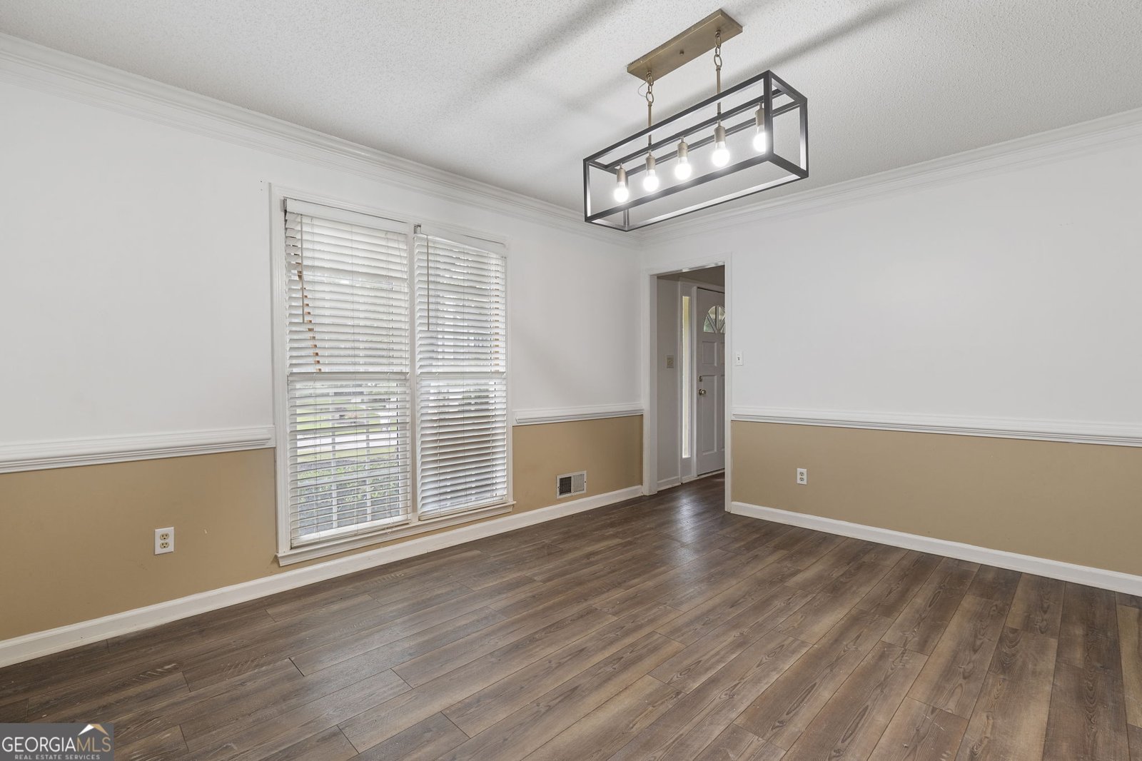 296 Abbington Way Douglasville - Photo 30