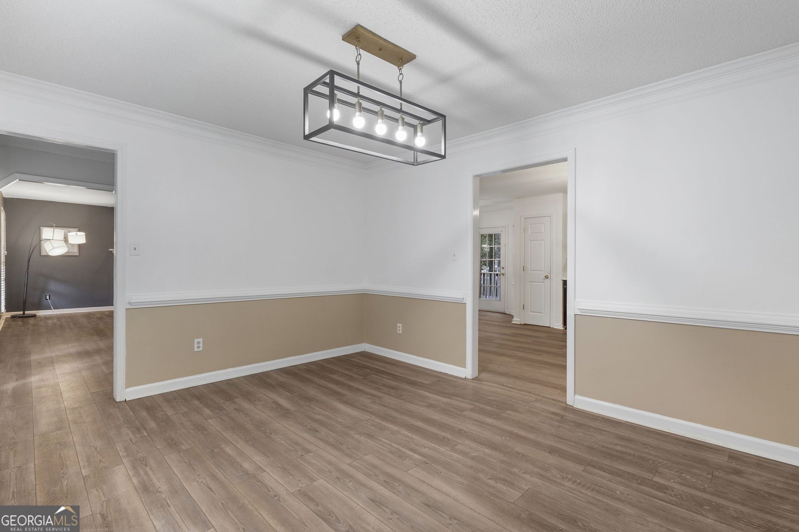 296 Abbington Way Douglasville - Photo 31