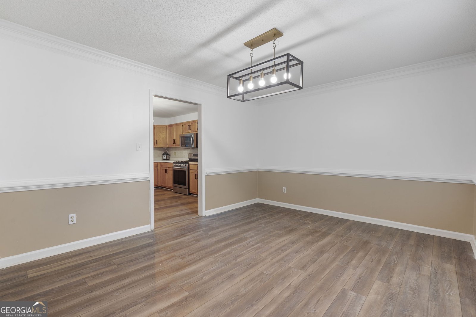 296 Abbington Way Douglasville - Photo 32