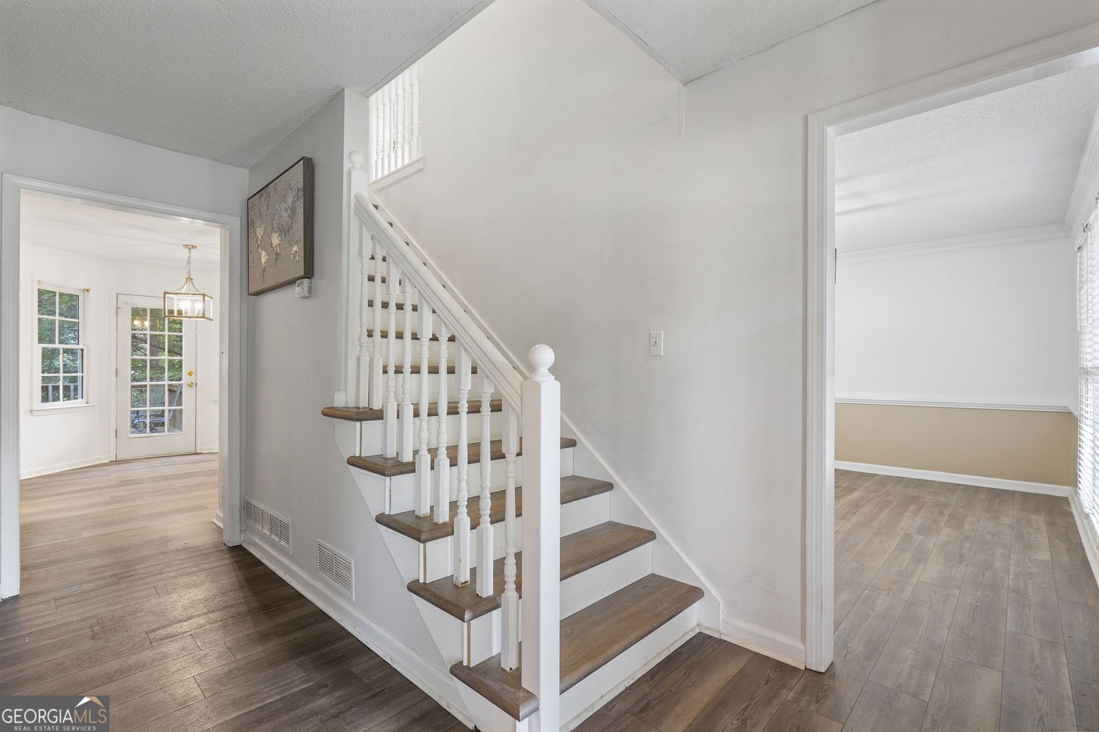 296 Abbington Way Douglasville - Photo 33