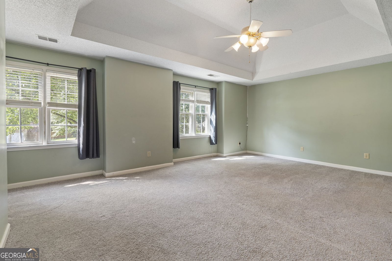 296 Abbington Way Douglasville - Photo 34
