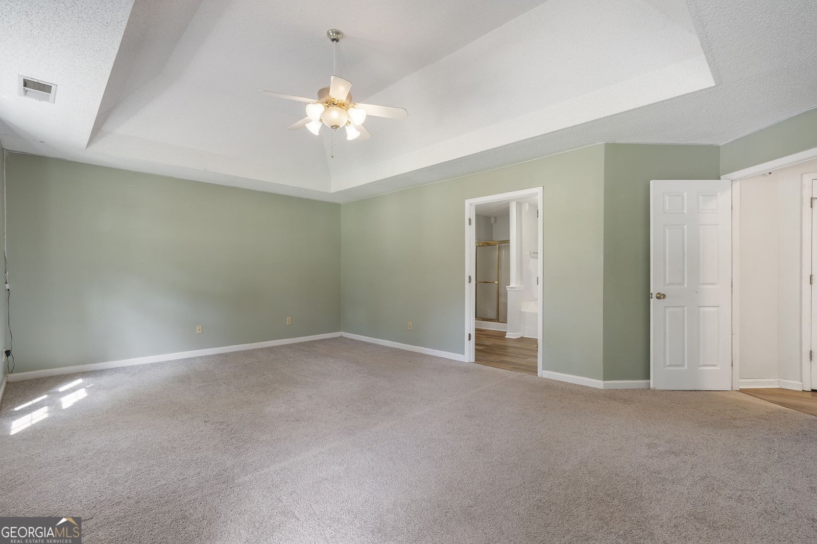 296 Abbington Way Douglasville - Photo 35
