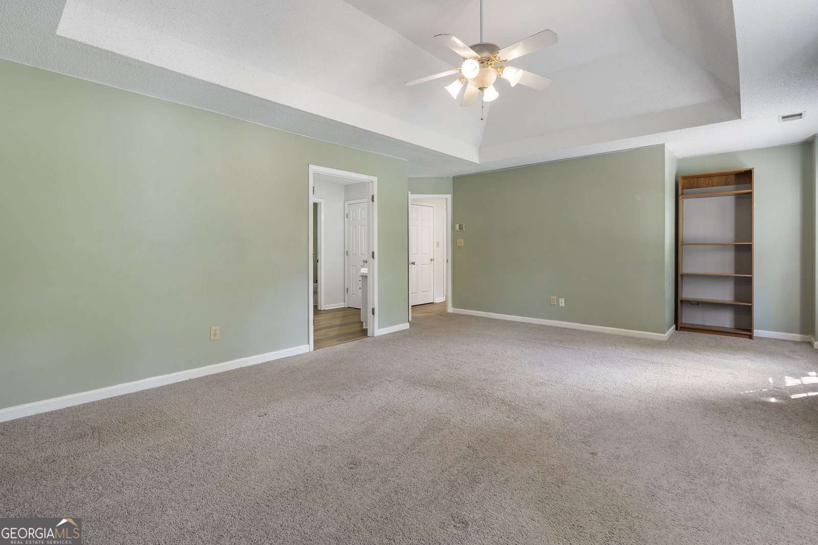 296 Abbington Way Douglasville - Photo 36
