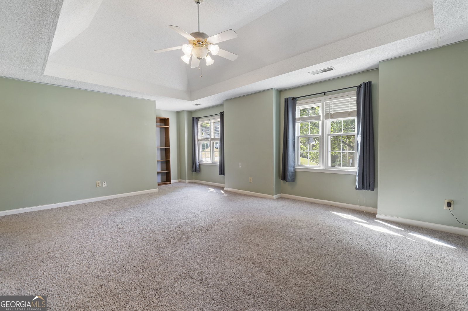 296 Abbington Way Douglasville - Photo 37