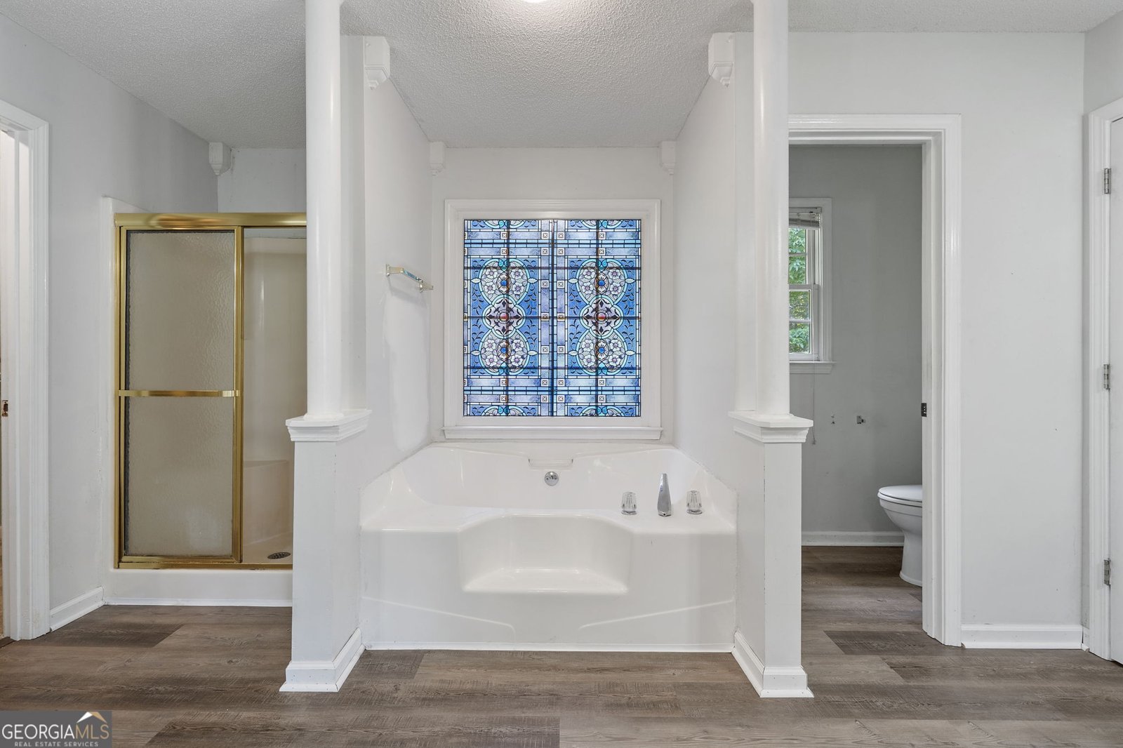 296 Abbington Way Douglasville - Photo 38