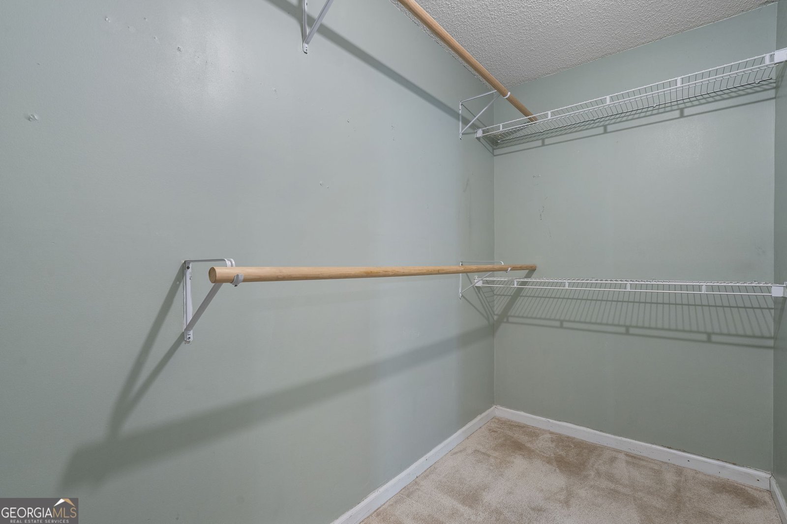 296 Abbington Way Douglasville - Photo 39