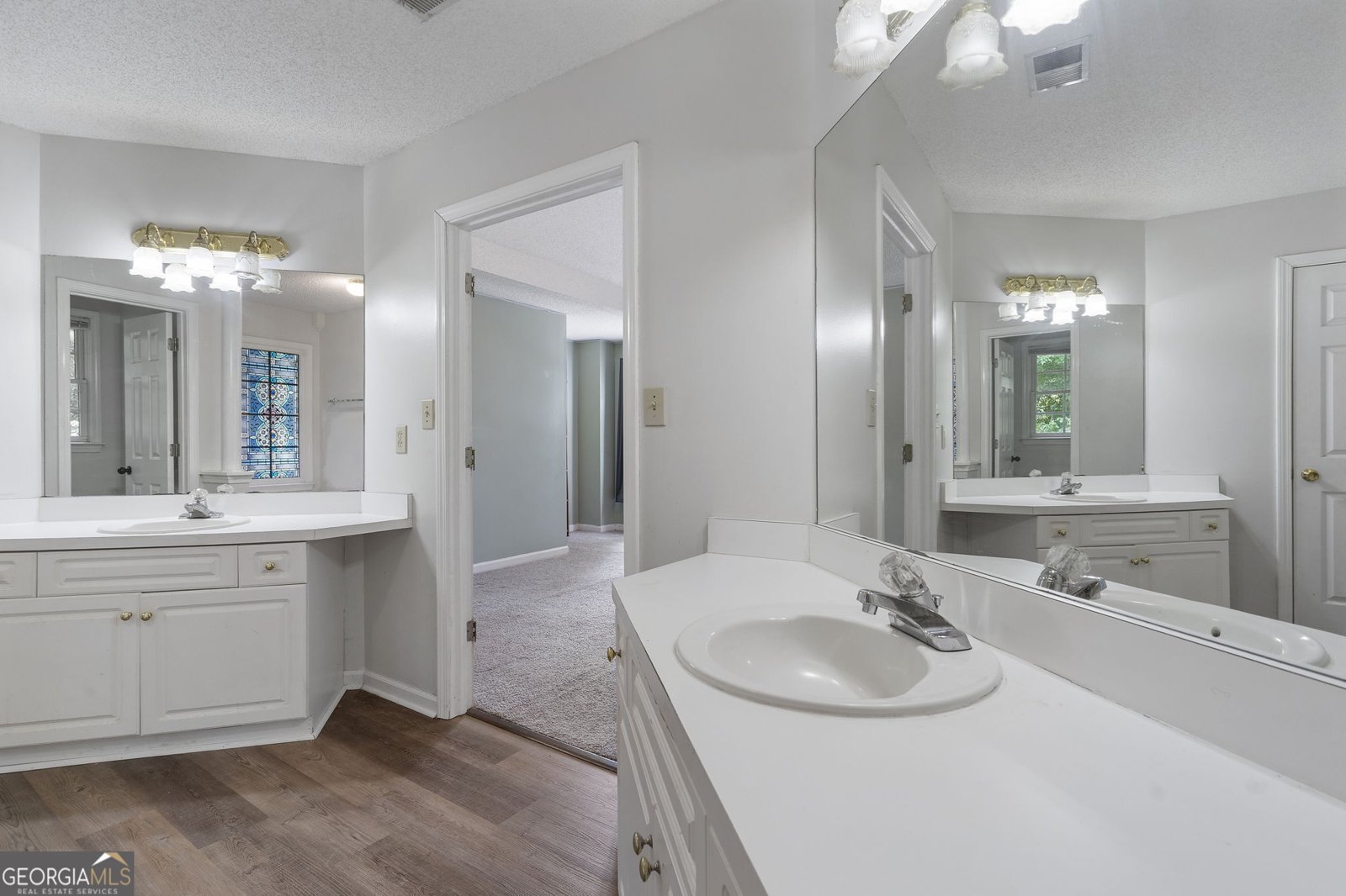 296 Abbington Way Douglasville - Photo 40