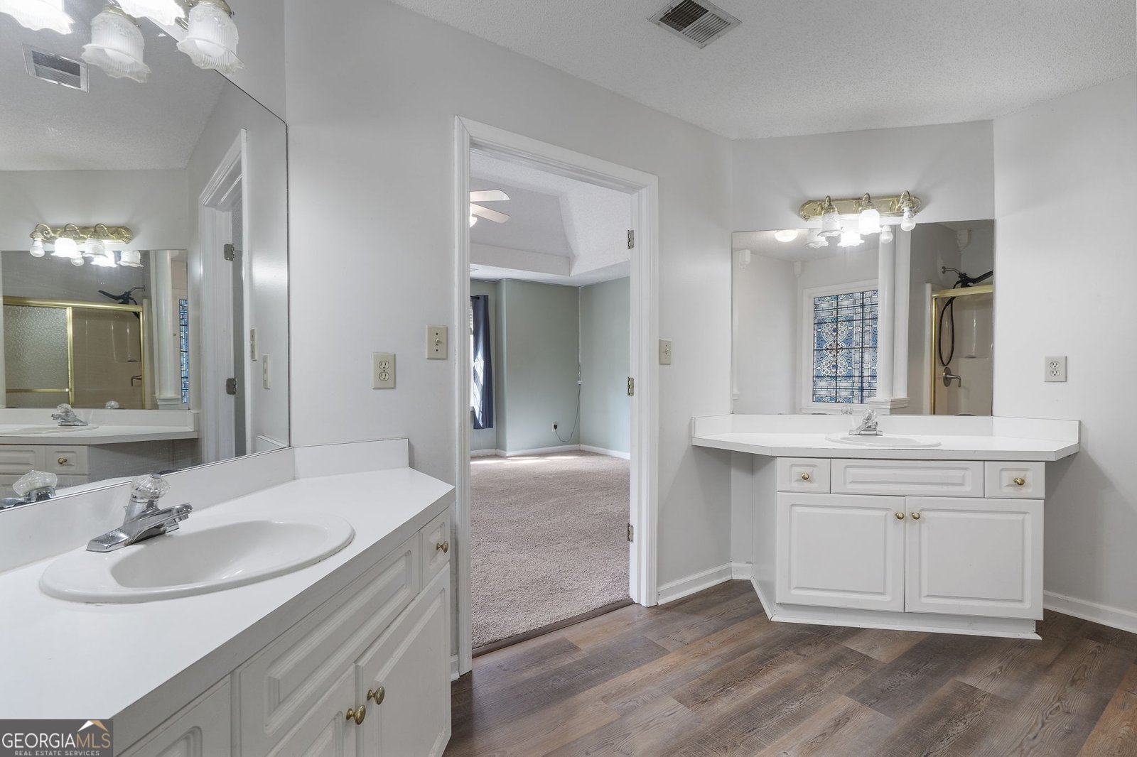 296 Abbington Way Douglasville - Photo 41
