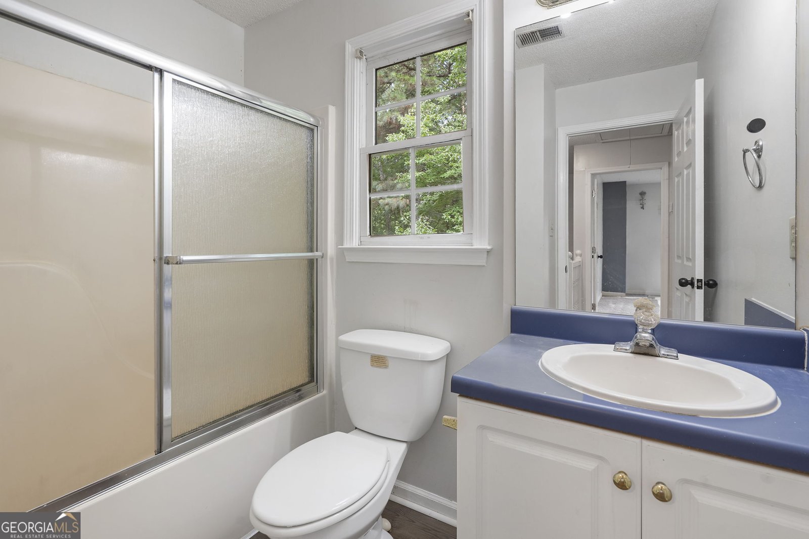 296 Abbington Way Douglasville - Photo 42
