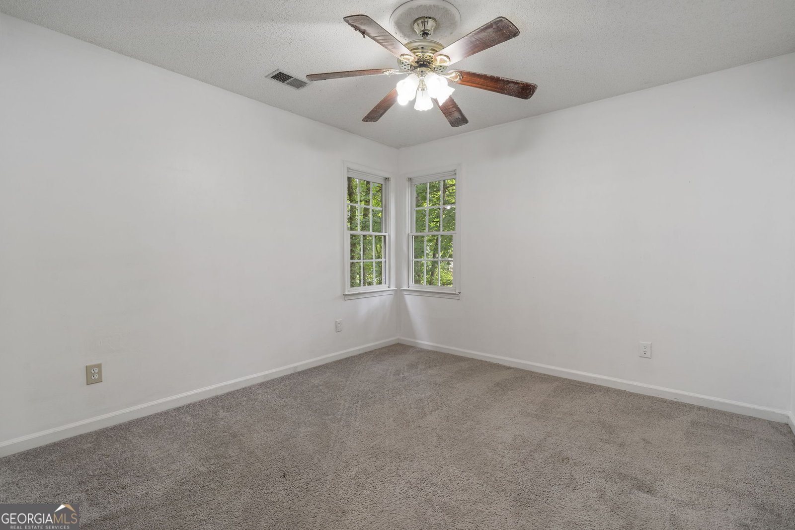 296 Abbington Way Douglasville - Photo 43