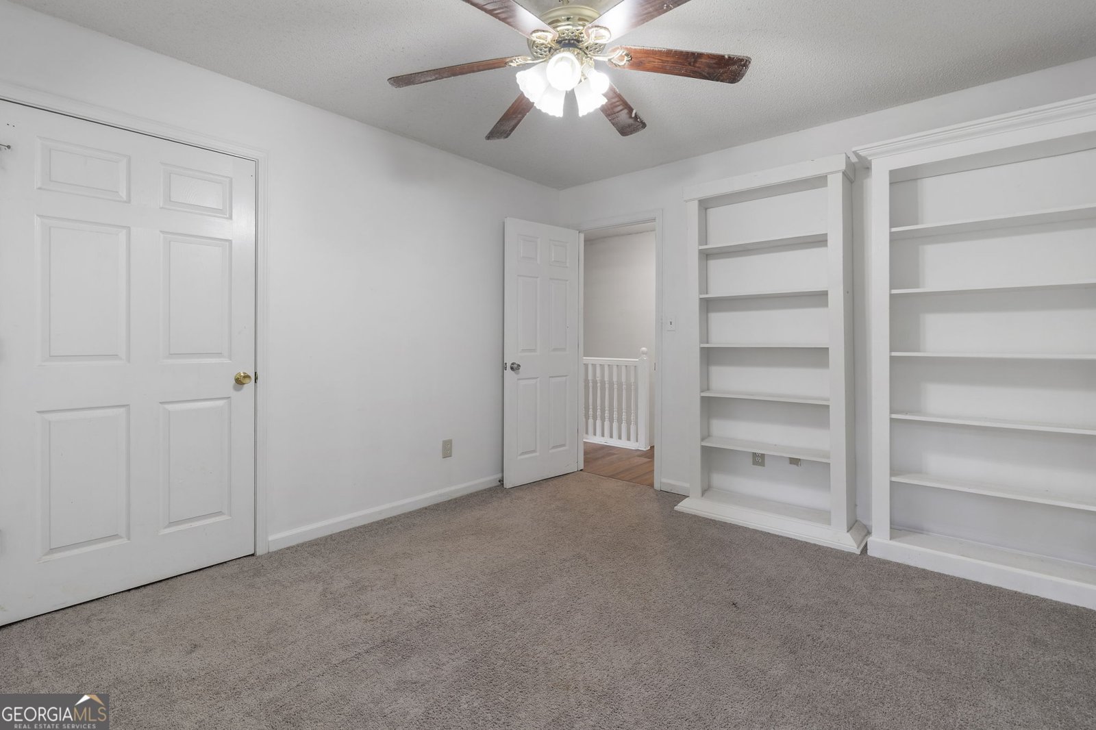 296 Abbington Way Douglasville - Photo 44
