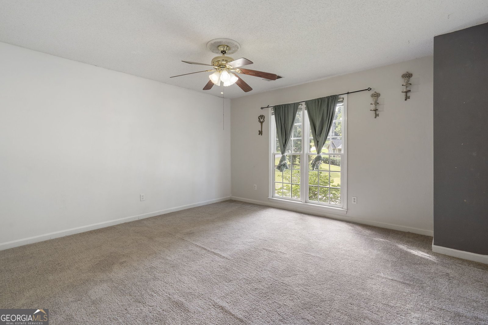 296 Abbington Way Douglasville - Photo 45