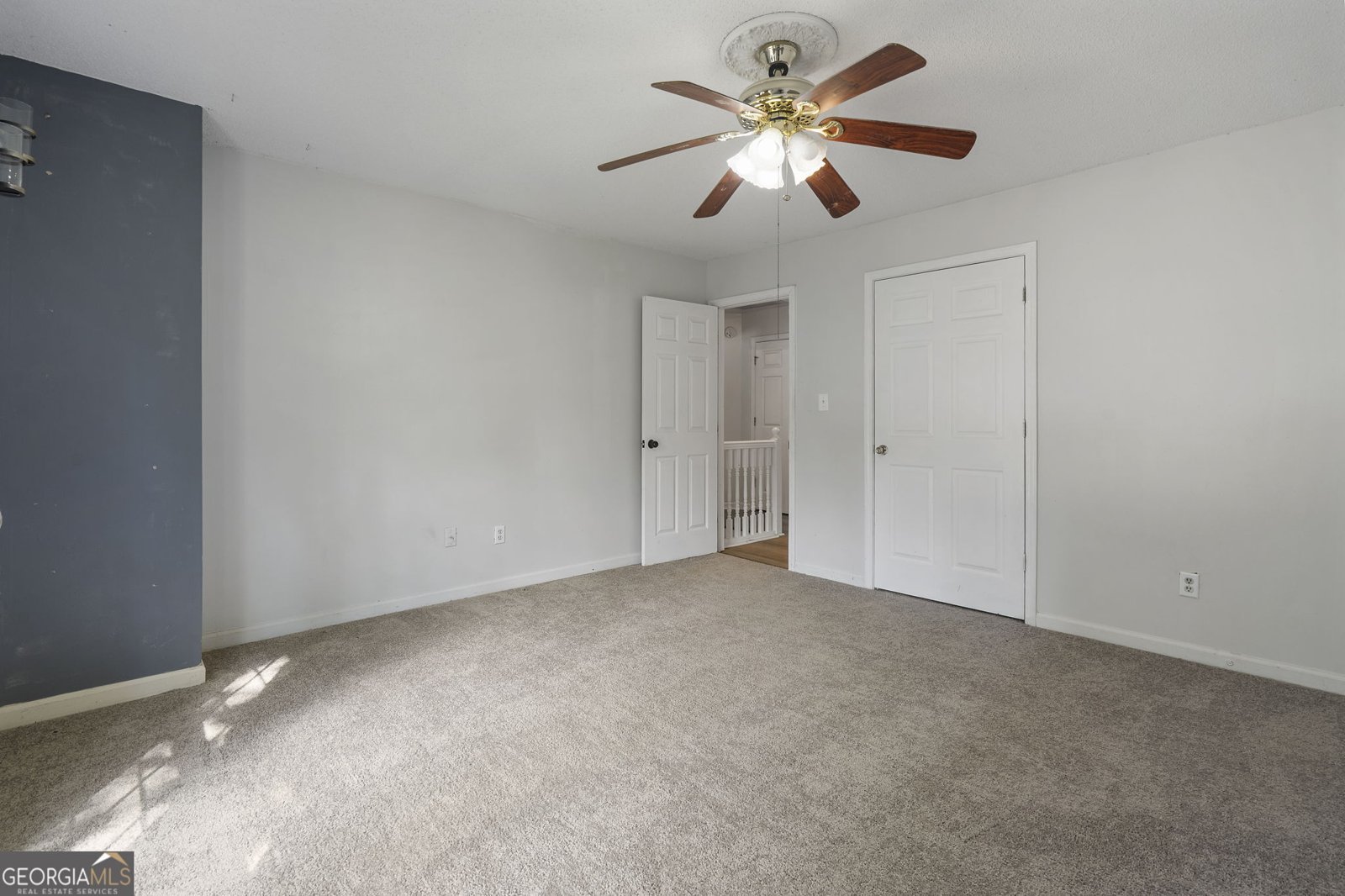 296 Abbington Way Douglasville - Photo 46