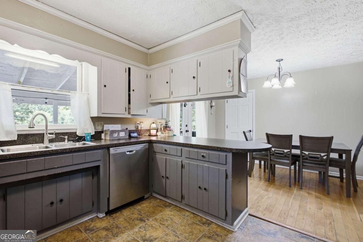 110 Crestmont Drive Calhoun - Photo 10