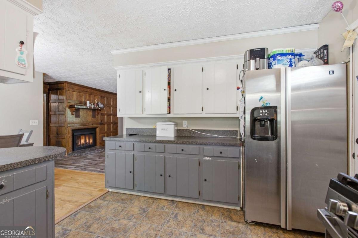 110 Crestmont Drive Calhoun - Photo 11