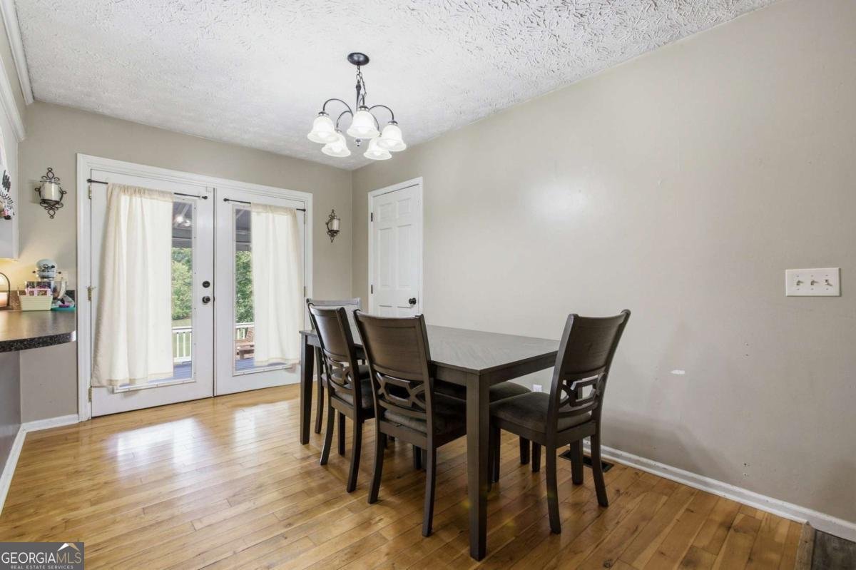 110 Crestmont Drive Calhoun - Photo 12