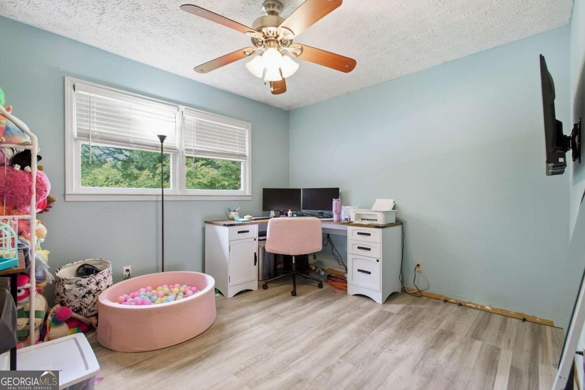 110 Crestmont Drive Calhoun - Photo 13
