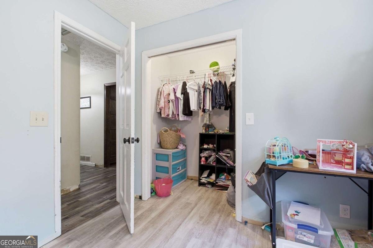 110 Crestmont Drive Calhoun - Photo 14