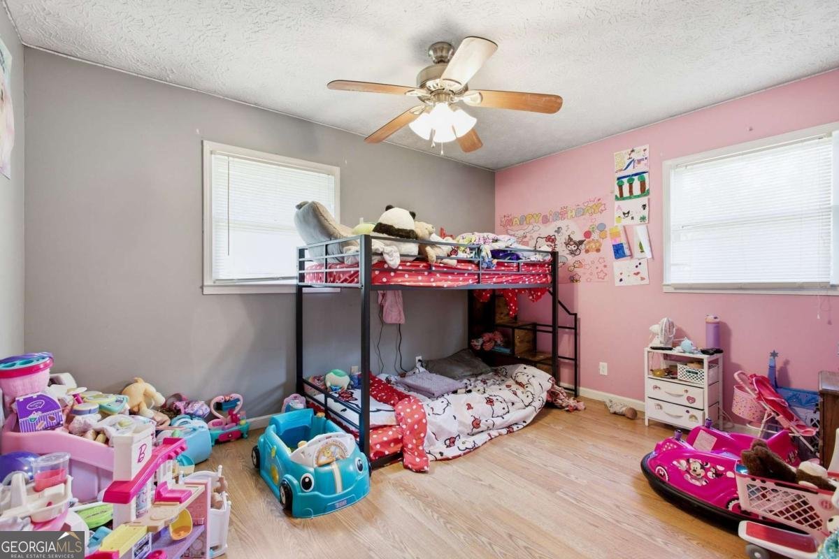 110 Crestmont Drive Calhoun - Photo 15