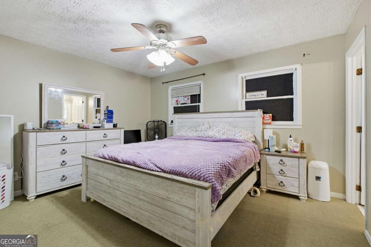 110 Crestmont Drive Calhoun - Photo 16
