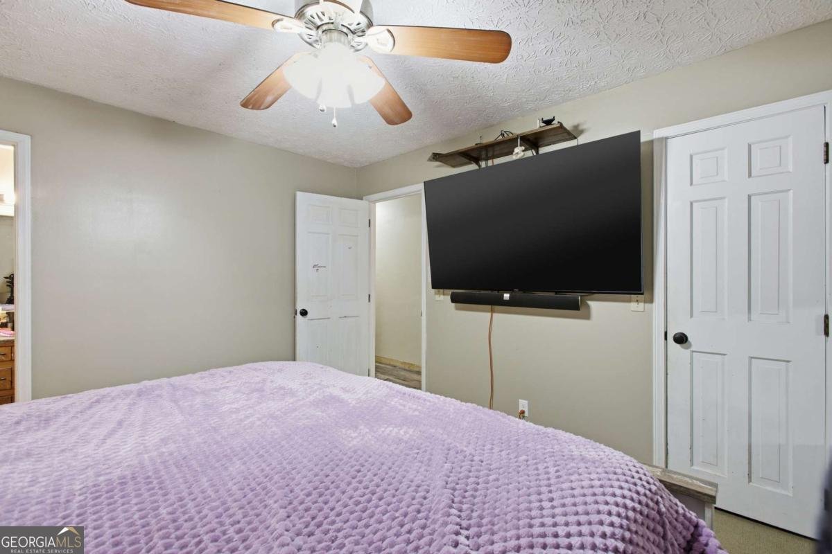 110 Crestmont Drive Calhoun - Photo 17