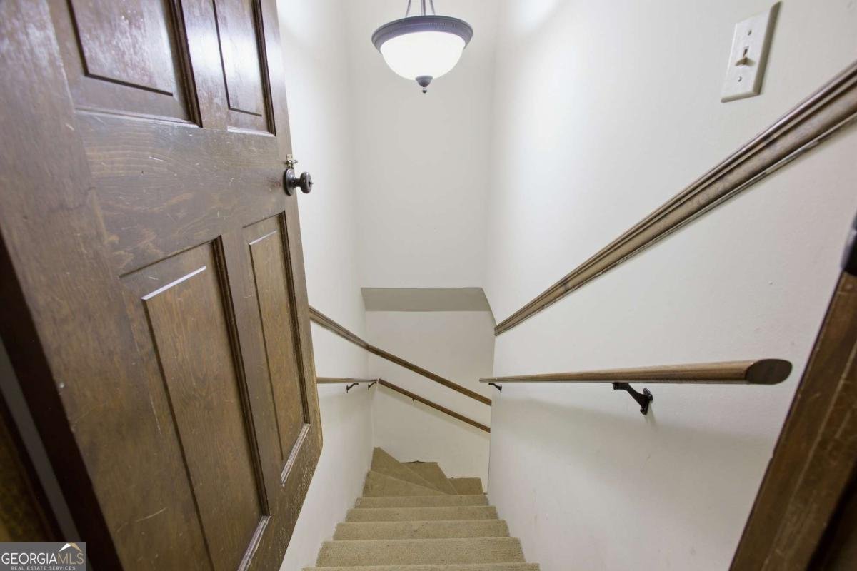 110 Crestmont Drive Calhoun - Photo 19
