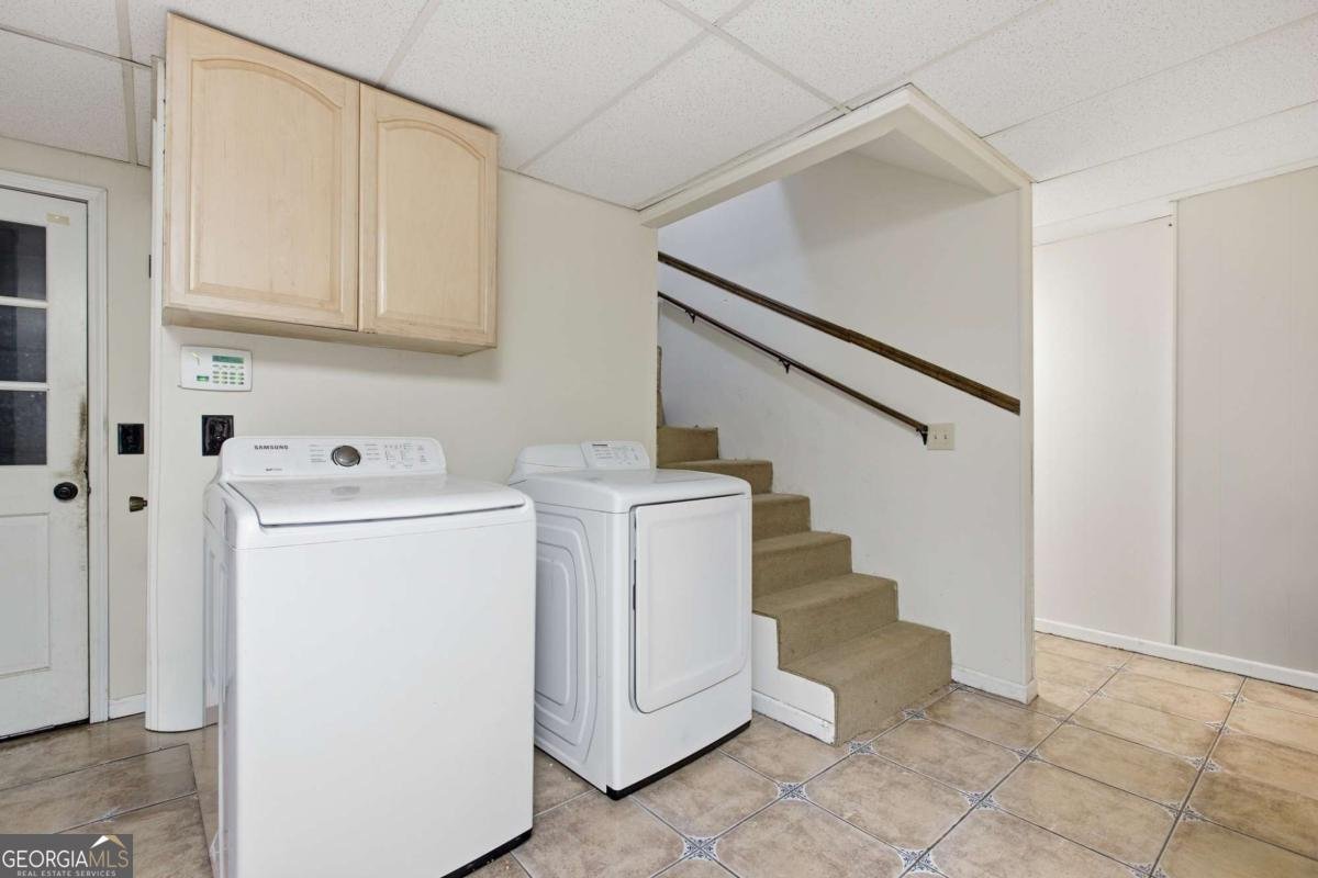110 Crestmont Drive Calhoun - Photo 20