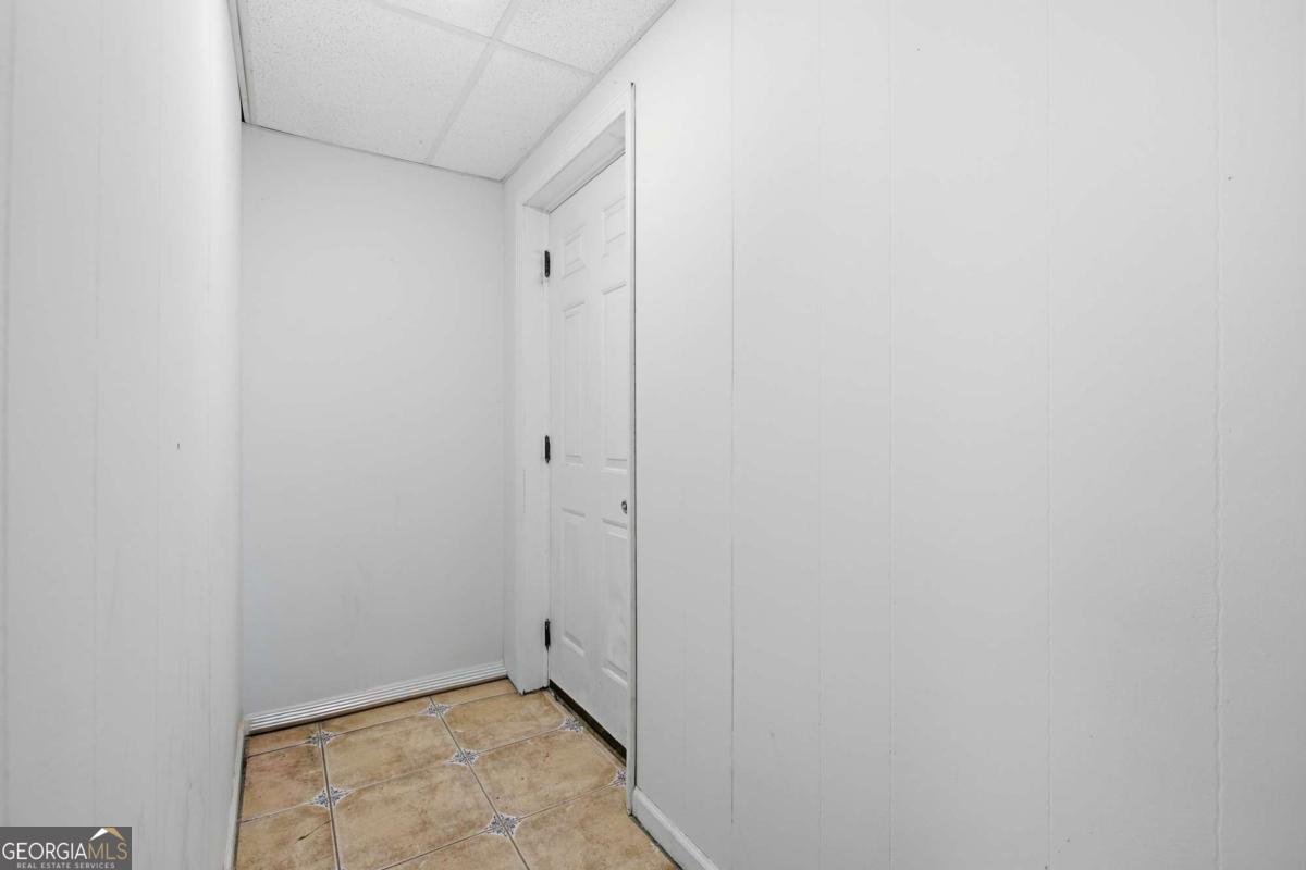 110 Crestmont Drive Calhoun - Photo 21