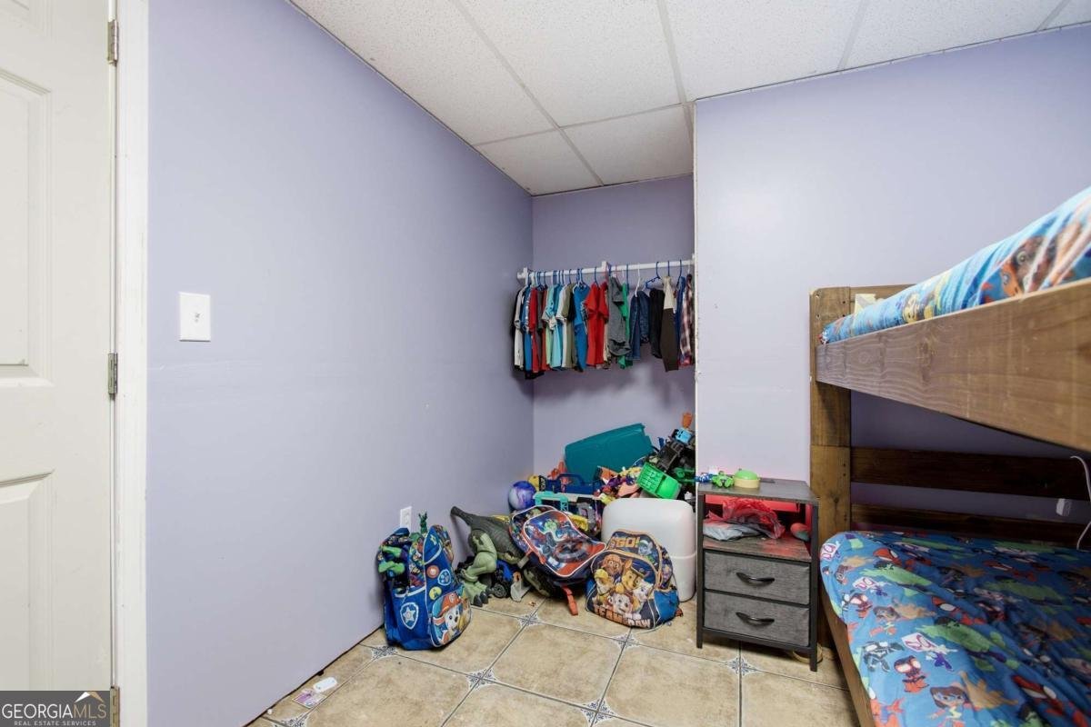 110 Crestmont Drive Calhoun - Photo 24