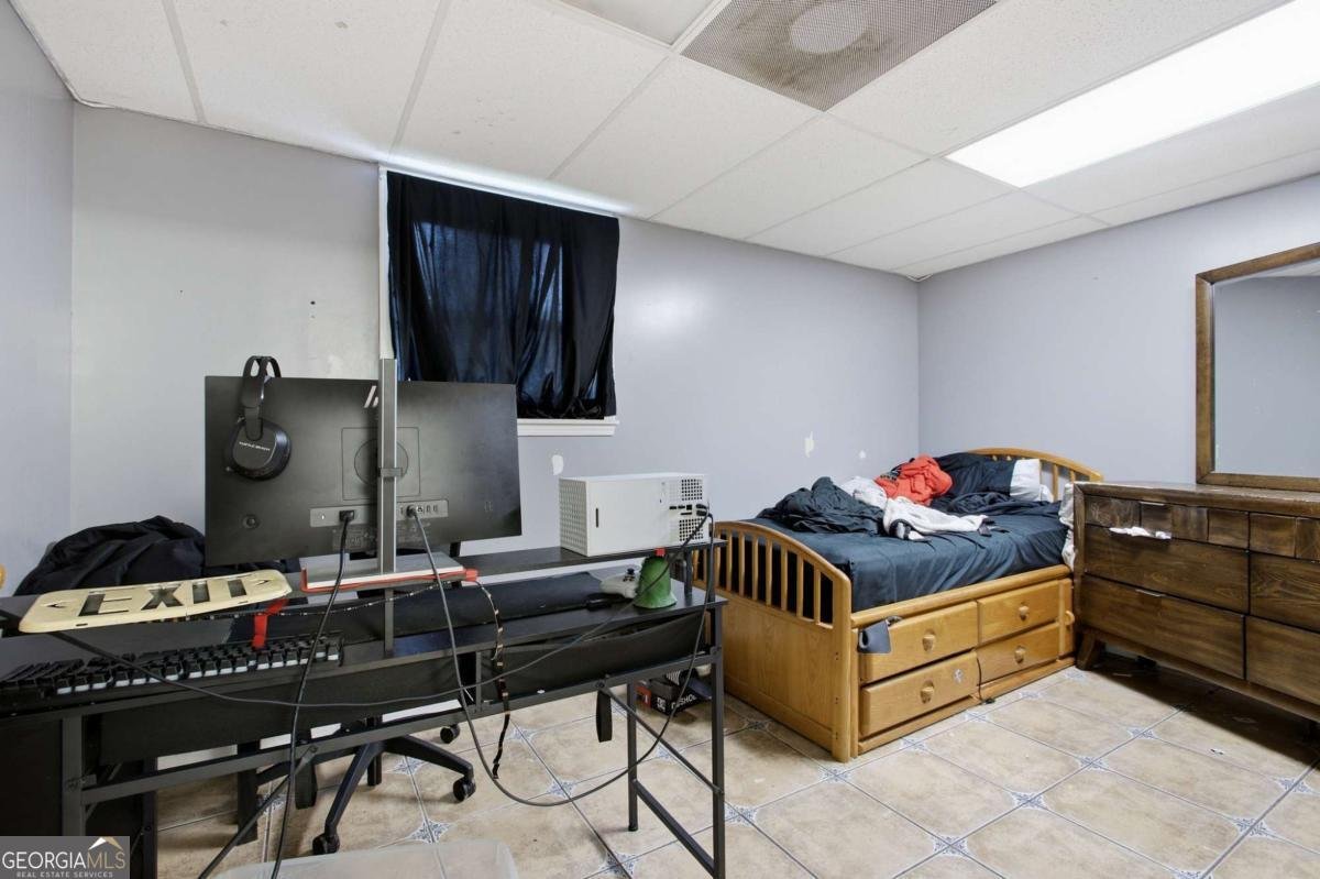 110 Crestmont Drive Calhoun - Photo 25
