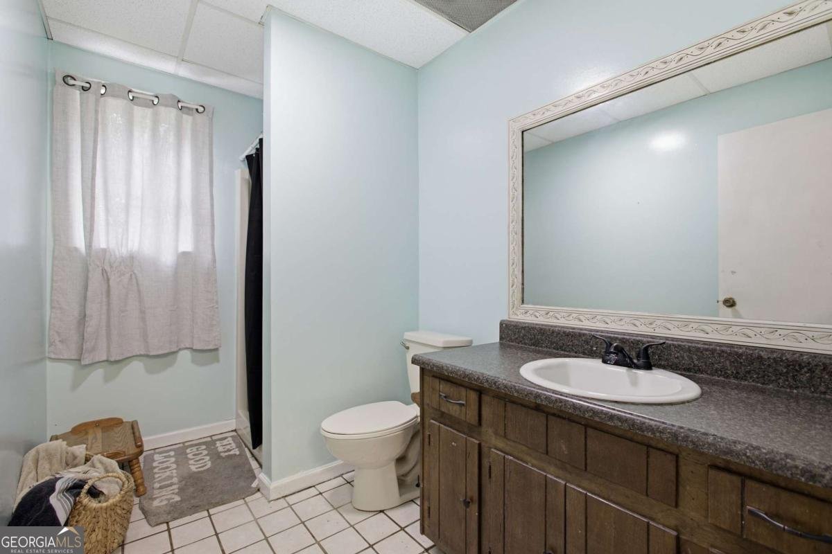 110 Crestmont Drive Calhoun - Photo 27